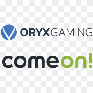 January 9th 2018 Oryx Gaming Has Successfully Integrated - Electric Blue Clipart