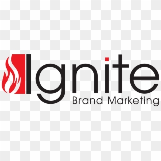 Ignite Brand Marketing Umbrella Marketing - 中国 进 出口 银行 标志 Clipart