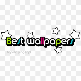 Best Wallpapers - Graphic Design Clipart