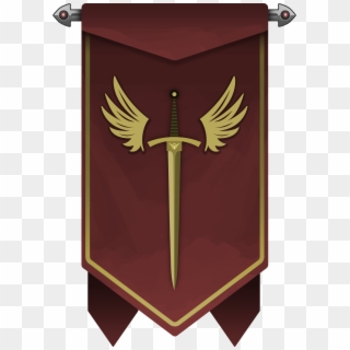 House Symbol Png - Emblem Clipart