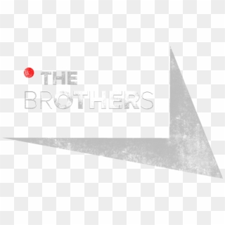 The Other Brothers - Poster Clipart
