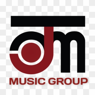 Universal Music Group Logo - Graphic Design Clipart