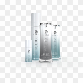 Nerium Skincare Products - Neora Products Clipart