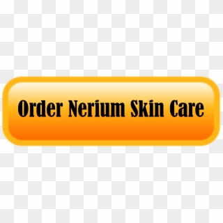Order Nerium - Graphics Clipart