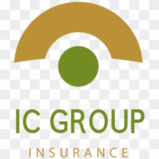 One Of The Largest European Insurance Companies Allianz, - Ic Group Clipart