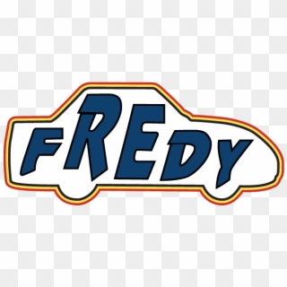 Fredys Cars For Less Clipart
