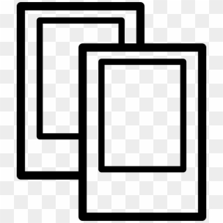 Png File Svg Clipart