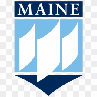University Of Maine Png Clipart