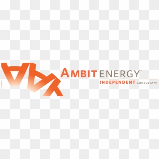 Ambit Energy Logo Png Clipart