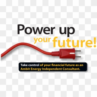 Turn Energy Into Income, Visit - Energy Petrol Clipart