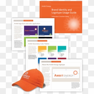 Ambit Energy Is One Of The Country's Fastest-growing - Baseball Cap Clipart