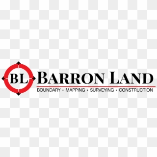 Barron Land, Colorado Land Surveying Services - Parallel Clipart