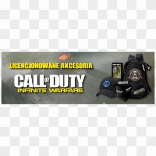 Call Of Duty Infinite Warfare Gadżety Clipart