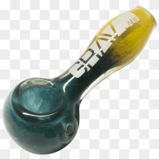 Glass Pipe Png - Amber Clipart