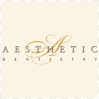 Aesthetic Dentistry Logo - Annie Armstrong Easter Offering 2011 Clipart