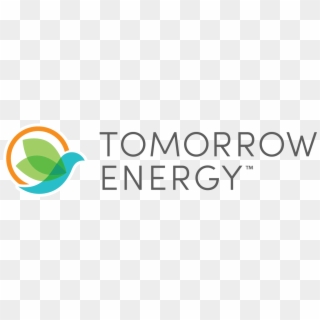15 Reviews, Tomorrow Energy Reviews - Human Action Clipart
