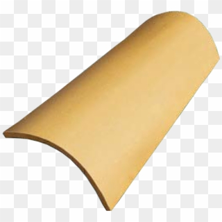 Home - Wood Clipart