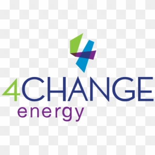4change Energy Clipart