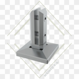 Productos Similares - Ceiling Clipart