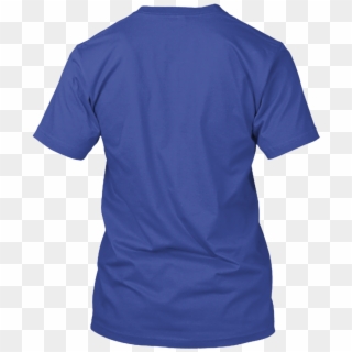 Departments - T-shirt Clipart