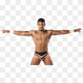 Briefs Clipart