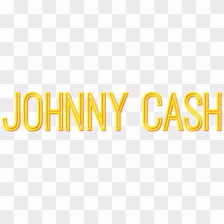 Johnny-cash - Amber Clipart