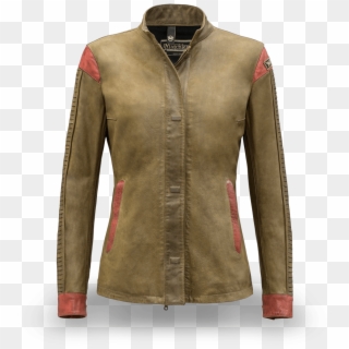Matchless Star Wars Rey Shirt Jacket - Star Wars Rey Coat Clipart