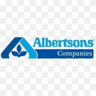 Albertsons Companies Logo Clipart