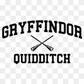 #harrypotter #gryffindorquidditch #gryffindor #hp #quidditch - Lacrosse Clipart