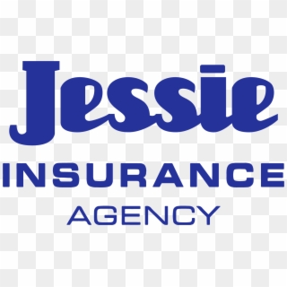 Jessie Insurance Clipart