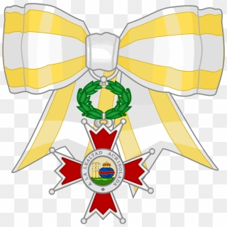 Open - National Artist Emblem Clipart