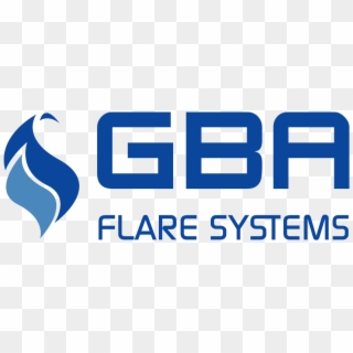 Flare Clipart
