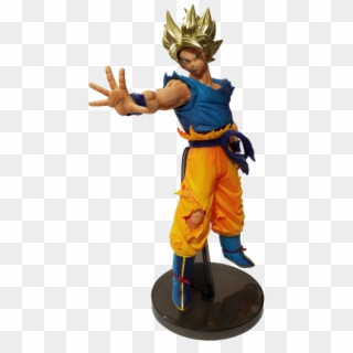Figurine Clipart