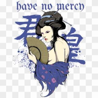 Bloody Clipart