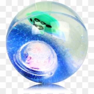 Sphere Clipart
