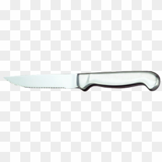 World Tableware Inc - Hunting Knife Clipart