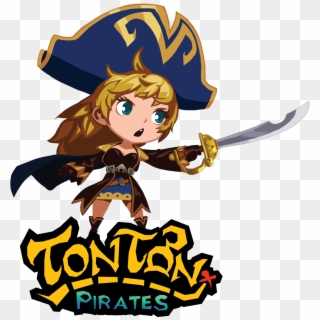 Previous - Next - Cartoon Clipart