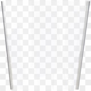 Plastic Cup Png Transparent Image - Darkness Clipart