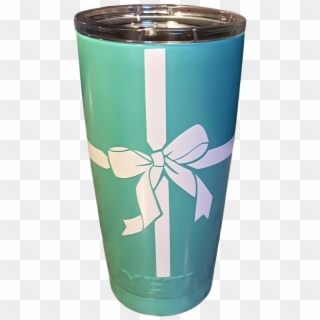 Plastic Cup , Png Download - Wrapping Paper Clipart