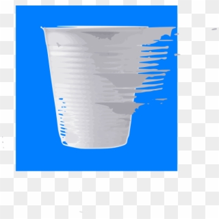 Original Png Clip Art File Plastic Cup Svg Images Downloading - Illustration Transparent Png