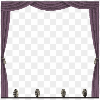 Looking Glass Theatre Northampton Png Logo Clipart