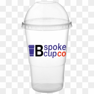 0 Replies 0 Retweets 0 Likes - Sackgasse Clipart