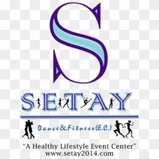 Setay Logo - 3 Star Clipart