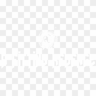 Graphic Design Clipart