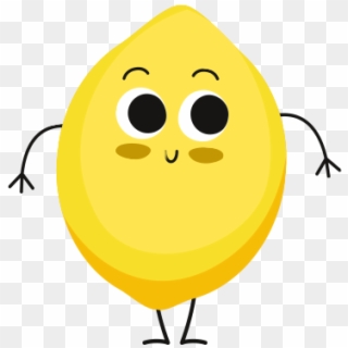 March 12 - Smiley Clipart