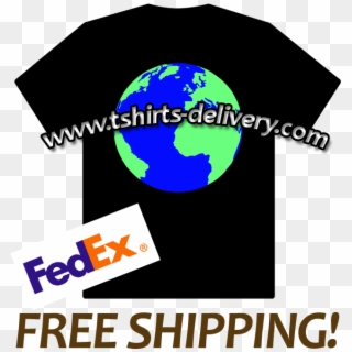 Fedex Clipart