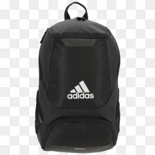 Adidas Team Backpack - Adidas Hydroshield Backpack Clipart