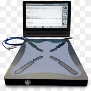 Rsm , The Advanced, Integrated Surgical Warming And - Electronics Clipart