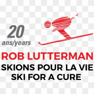 2019 Edition Of Rob Lutterman - Graphic Design Clipart