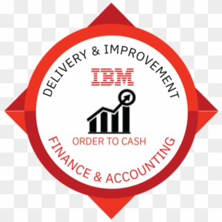 Finance & Accounting Clipart